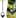 The 8 best lawn edgers for clean borders of 2025