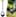 The 11 best value lawn edgers of 2025