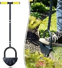 The 11 best value lawn edgers of 2025