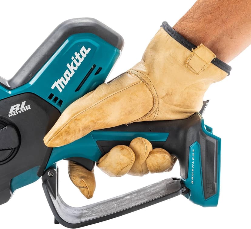 Makita XCU14Z 18V LXT® Lithium-Ion Brushless Cordless 6" Pruning Saw, Tool Only