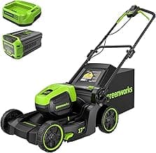 The 7 best cordless lawn mowers of 2025