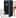 The 11 best infrared saunas portable of 2025