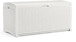 The 12 best horizontal deck boxes of 2025