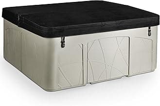 The 9 best hot tubs for therapeutic use of 2025
