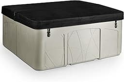 The 9 best hot tubs for therapeutic use of 2025