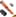 The 11 best garrett metal detectors for yard use of 2025