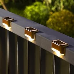 The 11 best solar wall lights of 2025