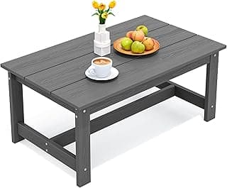 The 10 best outdoor tables for poolside of 2025