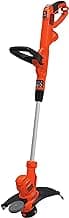 The 13 best electric lawn edgers of 2025