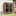 The 12 best storage sheds for pool supplies of 2025