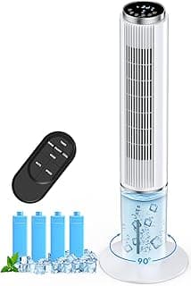 The 8 best patio coolers with remote of 2025