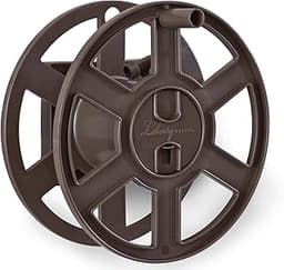 The 12 best hose reels for small gardens of 2025