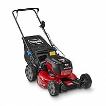 Toro 60V MAX* 21 in. Recycler® Push Lawn Mower - Battery/Charger Not Included