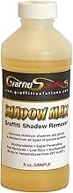 Graffiti Remover Shadow Max (8 onces) Sold by The Manufacturer