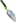 The 12 best eco-friendly garden scoops of 2025