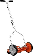 The 7 best riding lawn mowers under $3000 of 2025