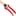 The 14 best bypass pruning shears of 2025