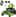 The 12 best gas riding lawn mowers of 2025