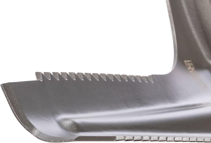 Radius Garden 23511 Root Slayer Weeder, red