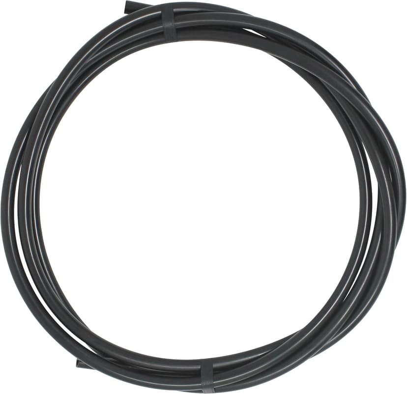 AppliaFit 8-Feet Chlorinator Tubing Compatible with Hayward CLX220J for Chlorine and Bromine Feeders Series CL200, CL220, CL220BR (1-Pack)