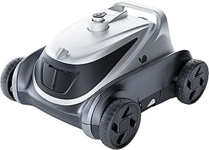 The 15 best electronic pool cleaners of 2025