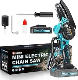 The 13 best gonicc pruning saws of 2025