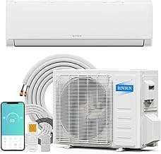 The 10 best combo outdoor heating cooling units of 2025