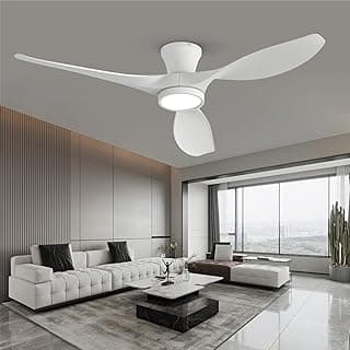 The 8 best low-noise patio fans of 2025