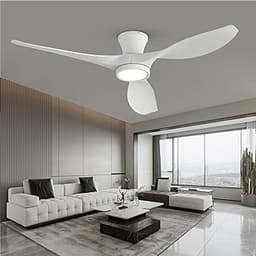 The 8 best low-noise patio fans of 2025