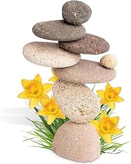 The 8 best stone sculptures for patio of 2025