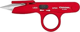 The 15 best gonicc garden snips of 2025
