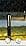 LEONLITE 10-Pack Low Voltage Landscape Pathway Lights, LED Bollard Path Lights, 3W Outdoor Landscape Lighting for Driveway, Garden, Aluminum, 12-15V AC/DC, IP65 Waterproof, 3000K Warm White, Black