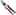 The 13 best japanese pruning shears of 2025
