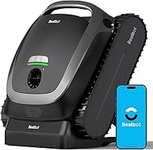 The 12 best robotic pool vacuum cleaners of 2025
