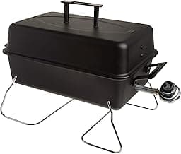 The 9 best quick-start gas grills of 2025