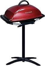 The 11 best infrared outdoor electric grills of 2025