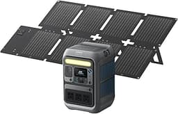 The 13 best portable solar generators of 2025