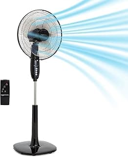 The 7 best garage cooling fans of 2025