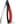 The 13 best curved pruning saws of 2025