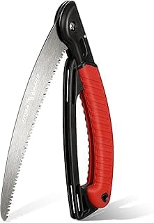 The 13 best curved pruning saws of 2025