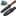 The 8 best hori hori knives of 2025