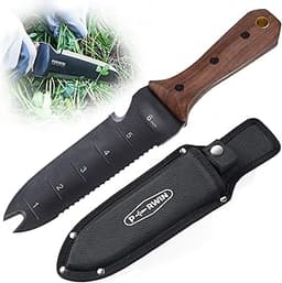 The 8 best hori hori knives of 2025
