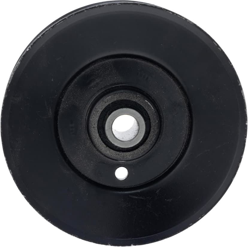SureFit Idler Pulley Replacement for Toro 8510 32" 36" Cut Decks Rear-Engine Riding Lawn Mowers