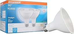 The 14 best energy efficient flood lights of 2025