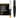 The 7 best hori hori knives for digging of 2025