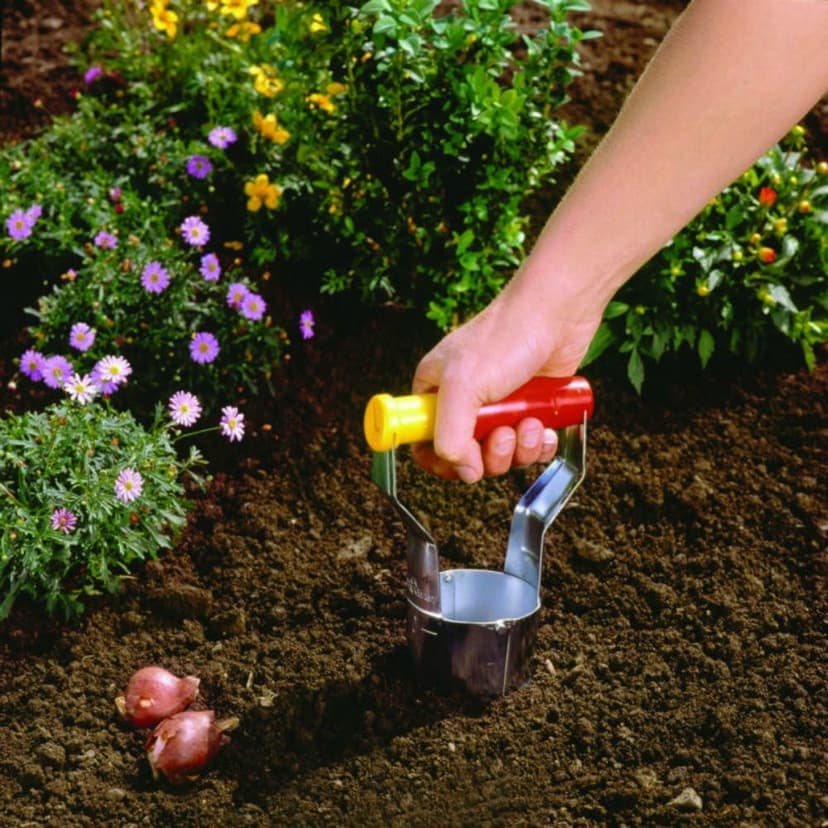 WOLF Garten FHN Bulb Planter 1967000