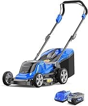 The 11 best riding lawn mowers for thick grass of 2025