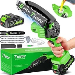 The 13 best pruning saws for gardeners of 2025