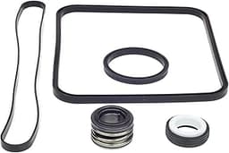 The 12 best pool pump seals of 2025