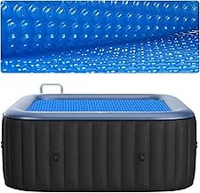 The 9 best hot tub insulation kits of 2025